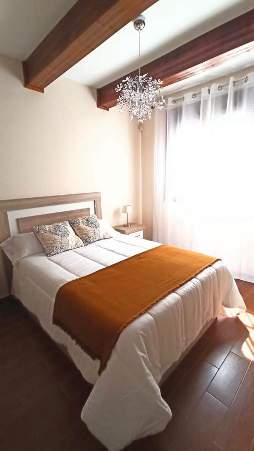 Botanic Suite Málaga Buitenkant foto